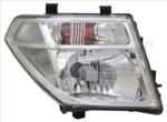 TYC Far TYC 20-12273-05-2 (20-12273-05-2) - automobilus
