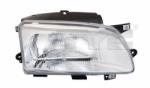 TYC Far TYC 20-5513-05-2 (20-5513-05-2) - automobilus