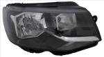 TYC Far TYC 20-15236-05-2 (20-15236-05-2) - automobilus