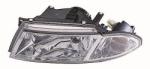 DEPO Far Depo 214-1157R-LD-EM (214-1157R-LD-EM) - automobilus