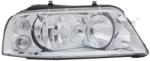 TYC Far TYC 20-0281-05-2 (20-0281-05-2) - automobilus