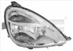 TYC Far TYC 20-0331-05-2 (20-0331-05-2) - automobilus