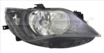 TYC Far TYC 20-14371-15-2 (20-14371-15-2) - automobilus