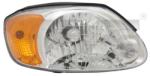 TYC Far TYC 20-0578-45-2 (20-0578-45-2) - automobilus