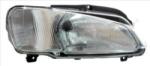 TYC Far TYC 20-3743-05-2 (20-3743-05-2) - automobilus