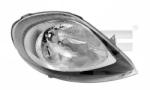 TYC Far TYC 20-0665-05-2 (20-0665-05-2) - automobilus