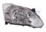TYC Far TYC 20-1051-05-2 (20-1051-05-2) - automobilus