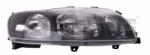 TYC Far TYC 20-0434-05-2 (20-0434-05-2) - automobilus