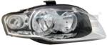 TYC Far TYC 20-0530-15-2 (20-0530-15-2) - automobilus