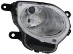 TYC Far TYC 20-11566-05-2 (20-11566-05-2) - automobilus