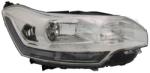 TYC Far TYC 20-11756-15-2 (20-11756-15-2) - automobilus