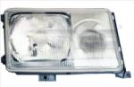TYC Far TYC 20-3090-05-2 (20-3090-05-2) - automobilus