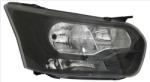 TYC Far TYC 20-14783-15-2 (20-14783-15-2) - automobilus