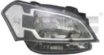 TYC Far TYC 20-12701-05-2 (20-12701-05-2) - automobilus