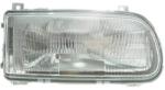 TYC Far TYC 20-3140-05-2 (20-3140-05-2) - automobilus