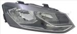 TYC Far TYC 20-14668-05-2 (20-14668-05-2) - automobilus