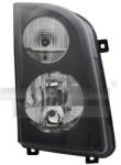 TYC Far TYC 20-12352-05-2 (20-12352-05-2) - automobilus