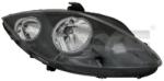 TYC Far TYC 20-12748-15-2 (20-12748-15-2) - automobilus