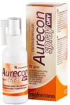  Aurecon Dry fülspray - 50ml - egeszsegpatika