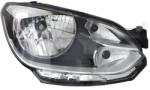 TYC Far TYC 20-14016-15-2 (20-14016-15-2) - automobilus