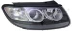 TYC Far TYC 20-11662-15-2 (20-11662-15-2) - automobilus
