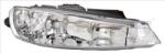 TYC Far TYC 20-5778-08-2 (20-5778-08-2) - automobilus