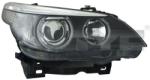 TYC Far TYC 20-12925-06-9 (20-12925-06-9) - automobilus