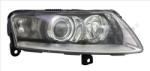 TYC Far TYC 20-11429-15-2 (20-11429-15-2) - automobilus