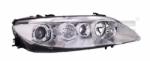 TYC Far TYC 20-0330-15-2 (20-0330-15-2) - automobilus