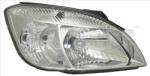 TYC Far TYC 20-11296-55-2 (20-11296-55-2) - automobilus