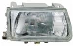 TYC Far TYC 20-3732-28-2 (20-3732-28-2) - automobilus
