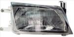 TYC Far TYC 20-5670-08-2 (20-5670-08-2) - automobilus