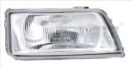 TYC Far TYC 20-5618-15-2 (20-5618-15-2) - automobilus