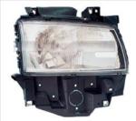 TYC Far TYC 20-5542-08-2 (20-5542-08-2) - automobilus
