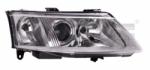 TYC Far TYC 20-0668-05-2 (20-0668-05-2) - automobilus