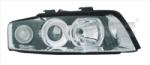TYC Far TYC 20-0007-05-2 (20-0007-05-2) - automobilus