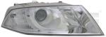 TYC Far TYC 20-12336-05-2 (20-12336-05-2) - automobilus