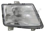 TYC Far TYC 20-12639-05-2 (20-12639-05-2) - automobilus