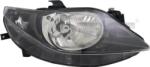 TYC Far TYC 20-11969-05-2 (20-11969-05-2) - automobilus