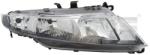 TYC Far TYC 20-0967-05-2 (20-0967-05-2) - automobilus