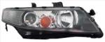 TYC Far TYC 20-0448-05-2 (20-0448-05-2) - automobilus