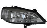 TYC Far TYC 20-5488-08-2 (20-5488-08-2) - automobilus