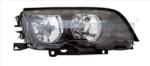 TYC Far TYC 20-0011-01-2 (20-0011-01-2) - automobilus