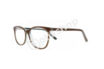 Sunoptic szemüveg (A59A 56-16-140)