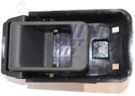 Fastoriginal Kilincs belső Bok/hátsó PEUGEOT BOXER I (94-02) (FT94432)