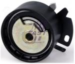 Fastoriginal Szíjtárcsa görgő 1.6 i. e 16V Ø=60 W=29 FIAT BRAVA (FT44024)