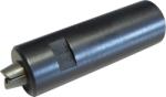 BGS technic Резервна глава за нитачка bgs 405; bgs technic 405-3