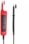 UNI-T Detector de tensiune UNI-T UT22B-EU (07750169)
