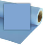 Colorama Photodisplay Colorama fundal foto albastru Riviera 2.72 x 11m (CO103) - photosetup