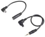 Moza Shutter Control Cable C2 Canon (C2 CANON CTRL)